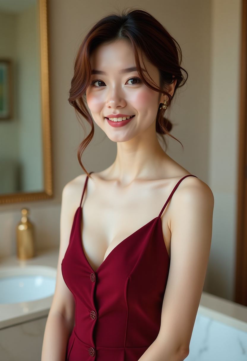 花开锦绣时