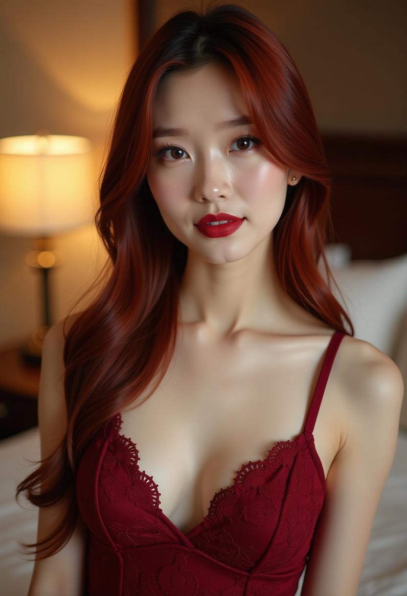 归途·北纬三十度